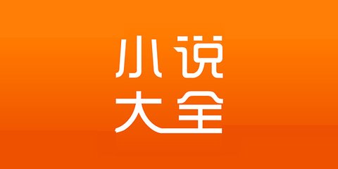 亚搏官方登录